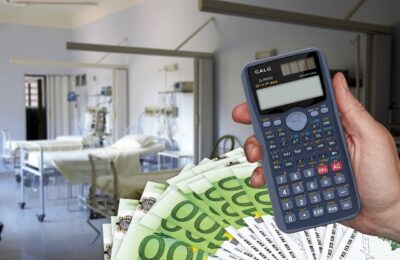 Criză imobiliară: ce se întâmplă pe piață?