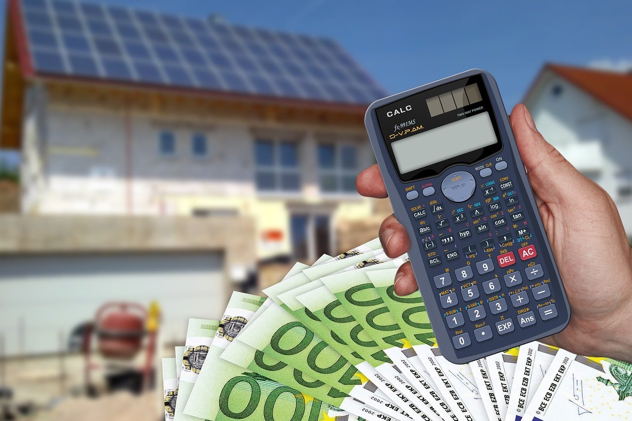 Boom pe piața imobiliară – Dezvoltatorii sunt în alertă