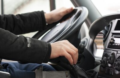 Noua majorare a taxelor pentru șoferi: +50%