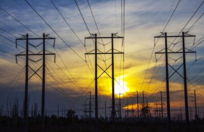 Noi tarife de energie: Cine va economisi 15%?