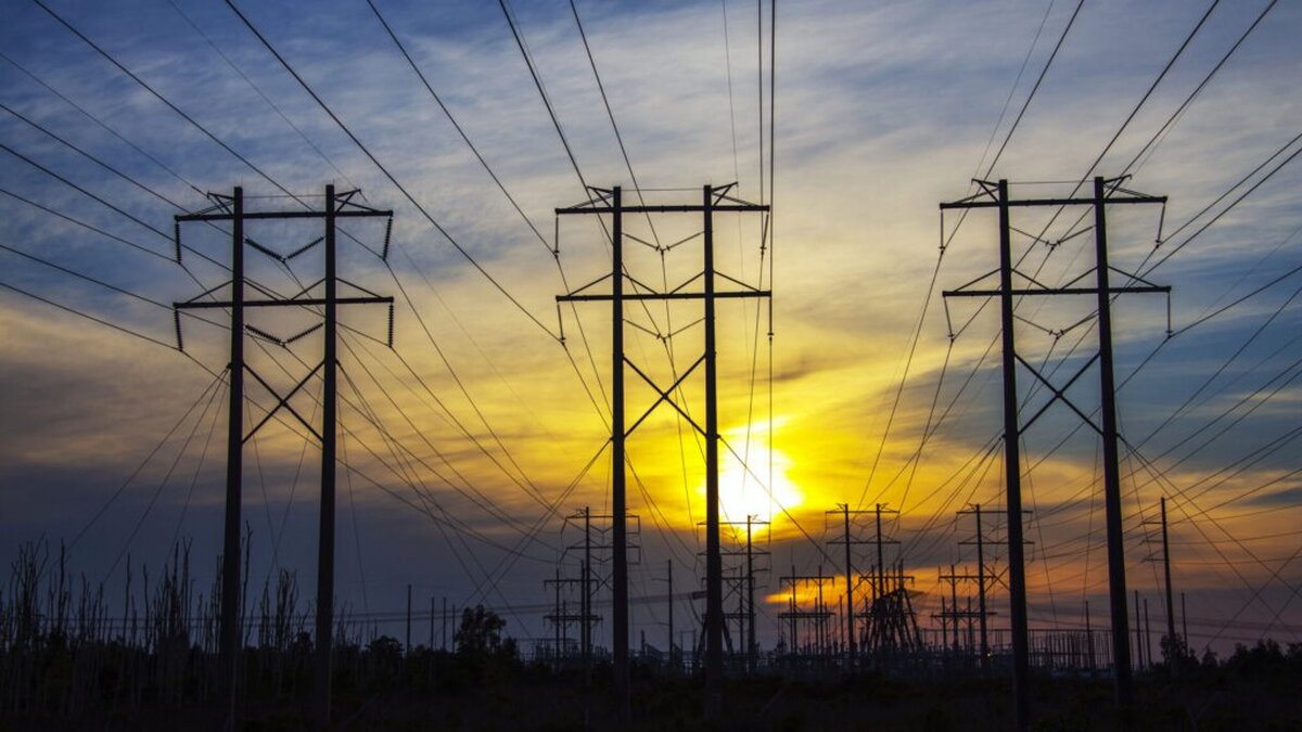 Facturile pentru energie și gaze din iulie întârzie! Când trebuie să le plătim?