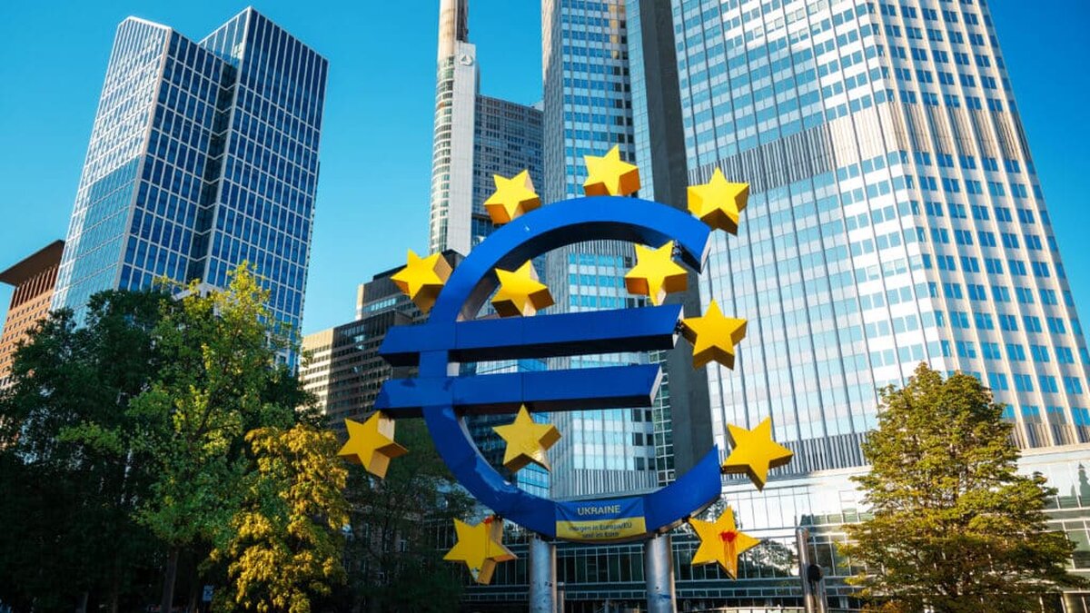 Uniunea Europeană: Buget impresionant 2028–2034
Destinația fondurilor europene
