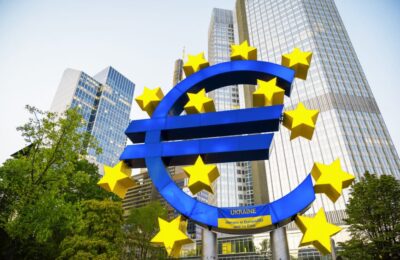 UE își revizuiește abordarea: investiții în creștere