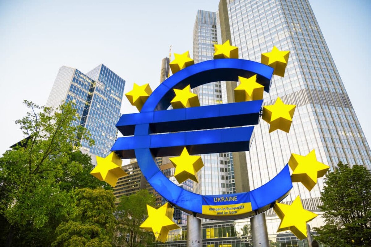 România, în fața prăpastiei financiare! Deficit record conform Eurostat