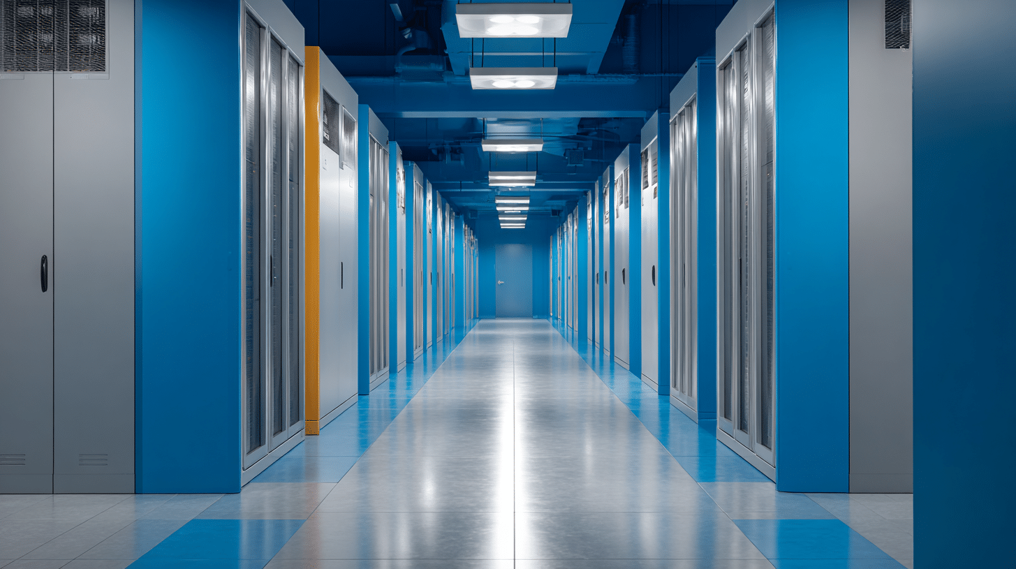 SoftBank și OpenAI ajustează planurile pentru Stargate
Ce viitor are imensul proiect de inteligență artificială?