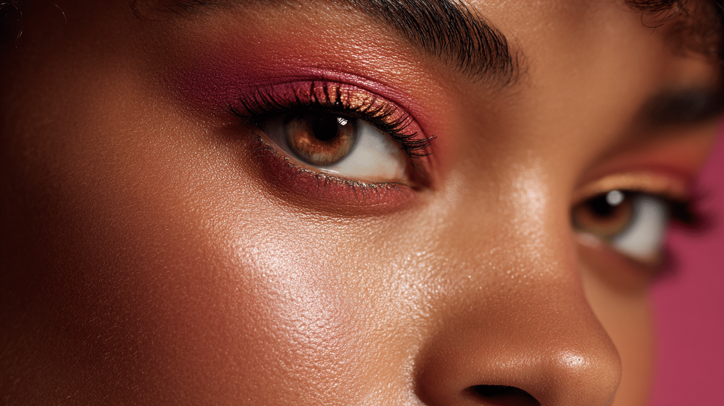 Cum să atragi clienți de elită fără eforturi în 2025