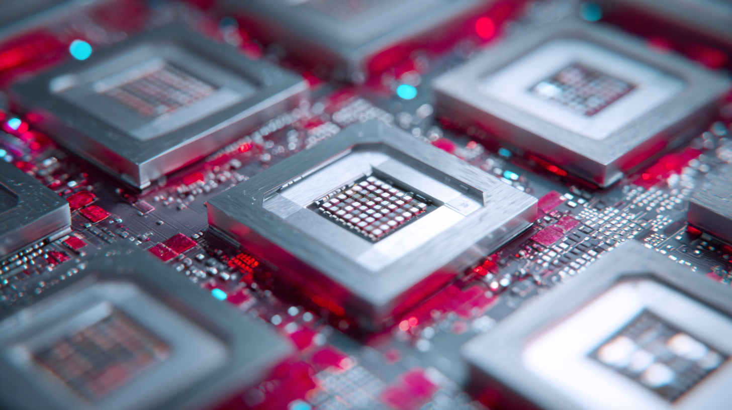 Exclusiv: Intrarea cipurilor Nvidia de 1 miliard în China
