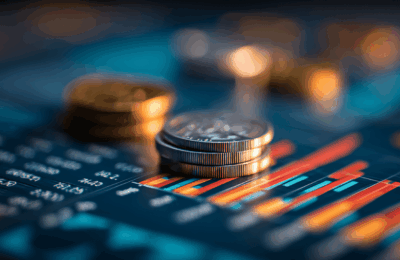Strategii esențiale pentru gestionarea eficientă a Bugetului de Stat în 2025
