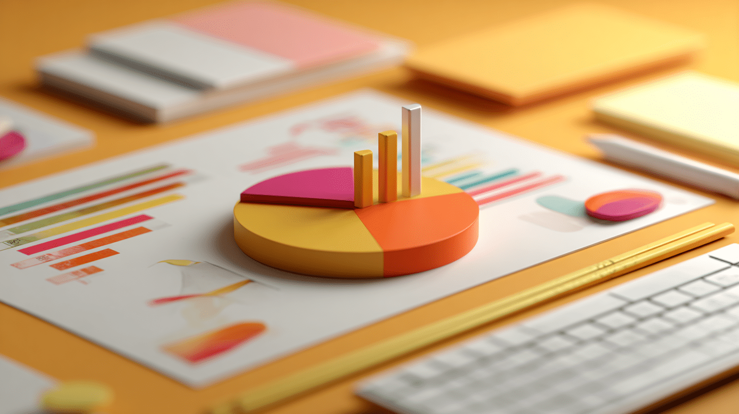 Maximizează Vânzările cu Recenziile Clienților în 2025