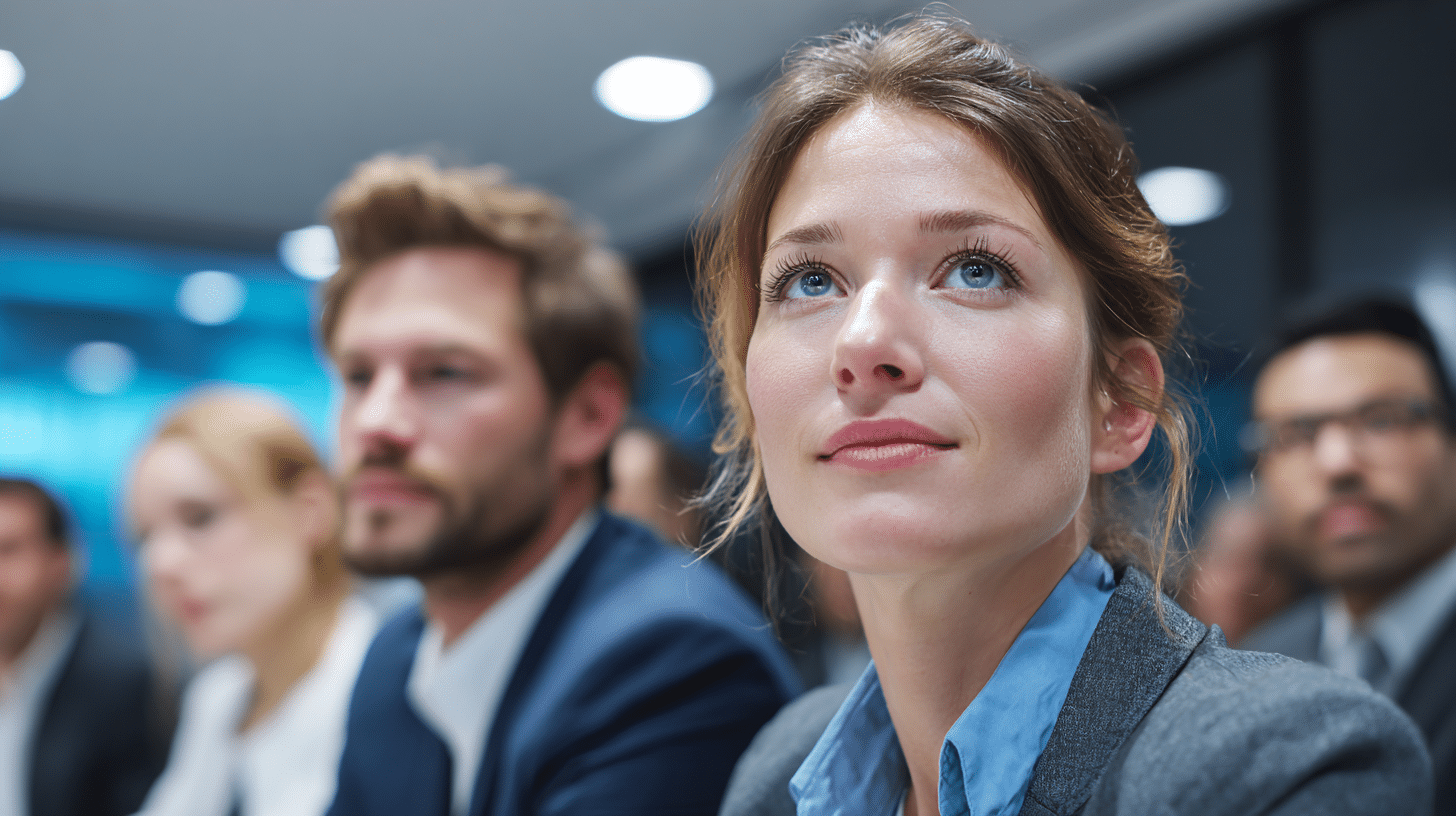 Alertă economică: China în pericol.