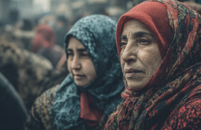 ONG-uri acuză UE de întârziere în criza din Gaza