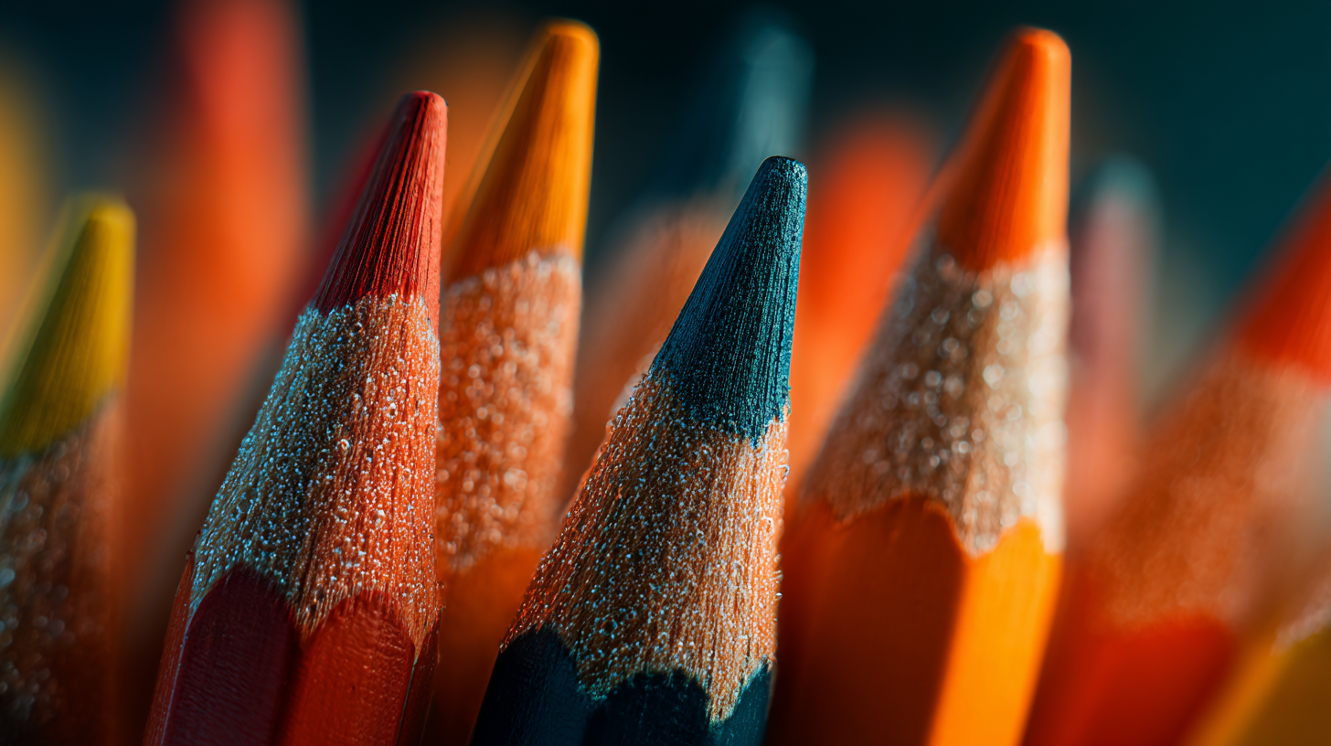 5 moduri de a-ți transforma pasiunea într-o afacere de succes până în 2025