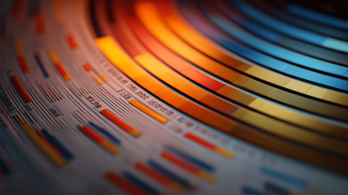 Controloarea economică a deficitului bugetar în 2025: 3 strategii cheie