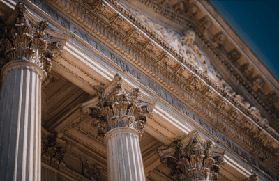 Reguli Fiscale 2025: Cum Să Evităm Sancțiunile – 3 Strategii Cheie