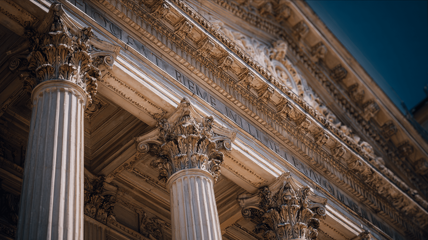 Reguli Fiscale 2025: Cum Să Evităm Sancțiunile – 3 Strategii Cheie