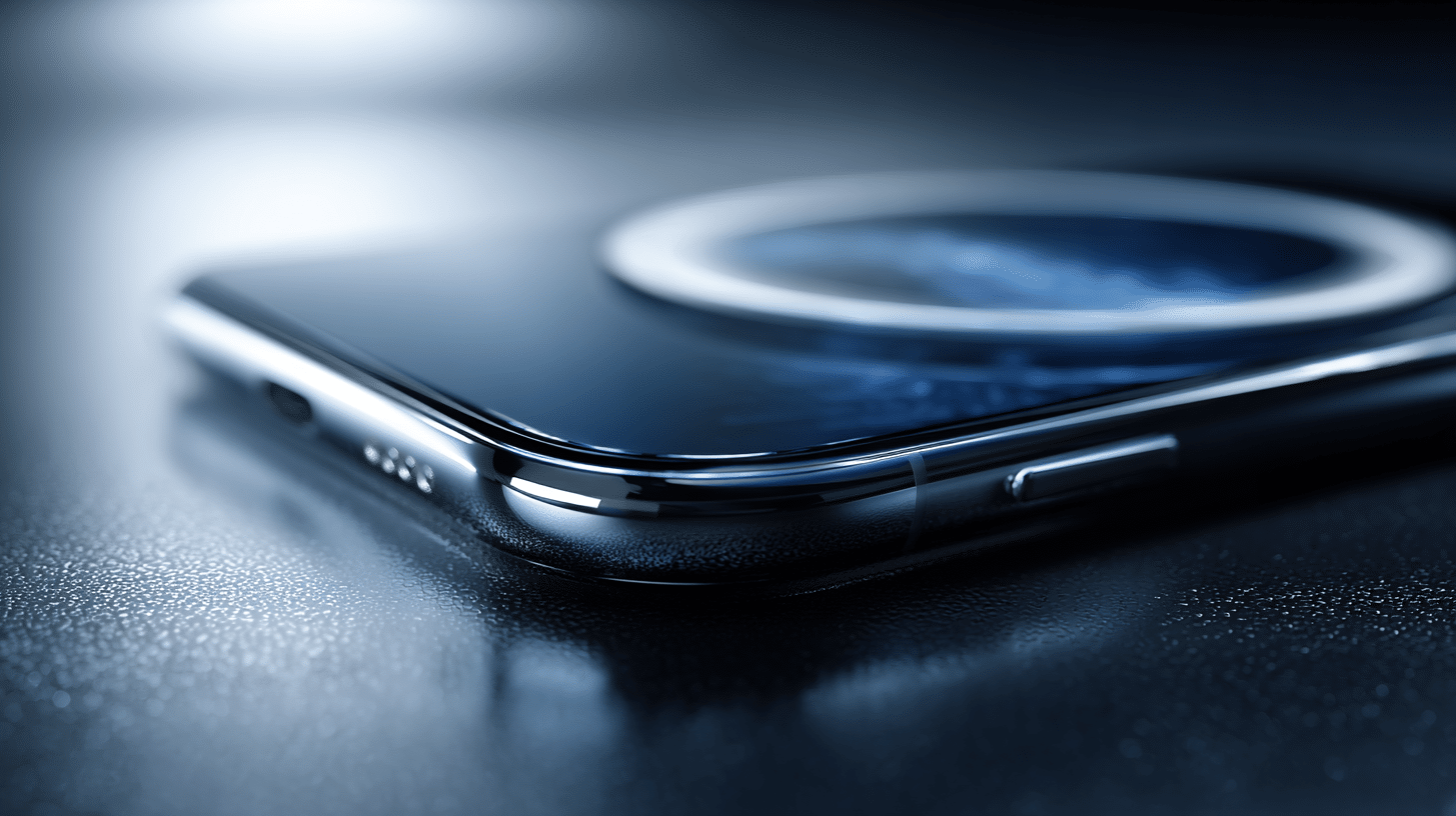 Qi2 Transformă Încărcarea Wireless pentru iPhone și Android