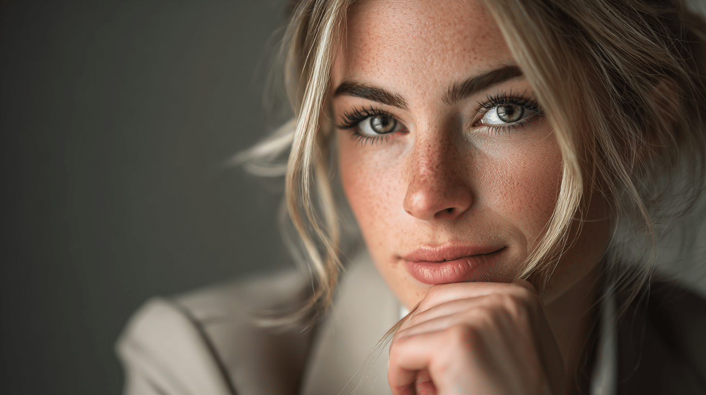 10 sfaturi esențiale înainte de a deveni antreprenor: Strategii 2025 pentru a evita greșelile