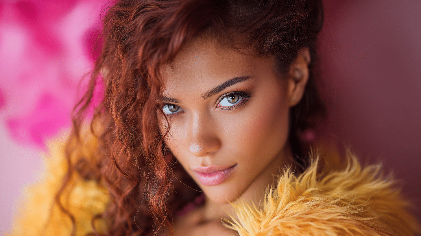 Cum să-ți atragi clienți și profit: 5 strategii esențiale pentru afacerea ta în 2025