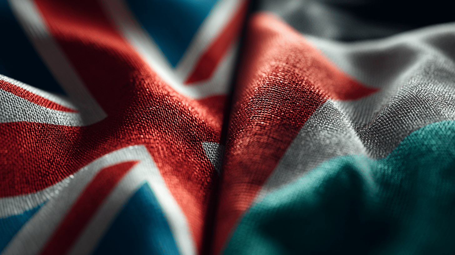 Marea Britanie contestă acuzațiile Israelului privind Palestina