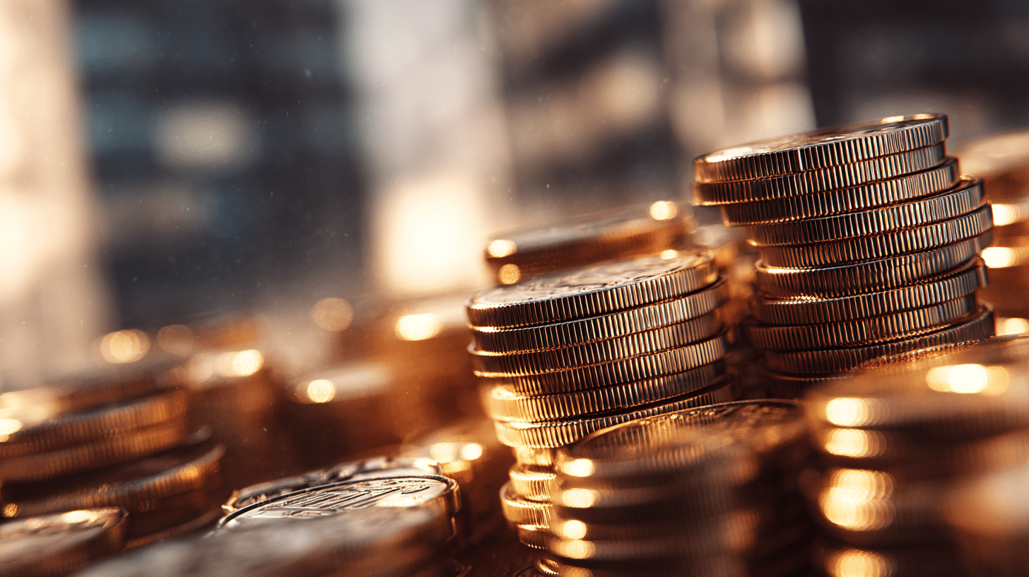 Strategii cheie pentru prosperitate în 2025: Cum să crești nivelul de trai