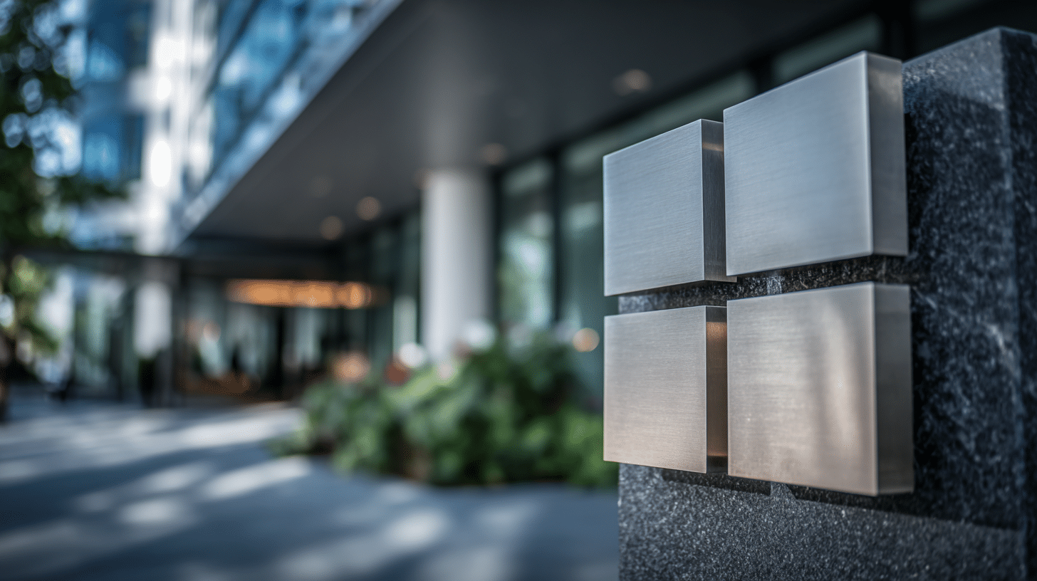 Microsoft dezvăluie un buget record de investiții