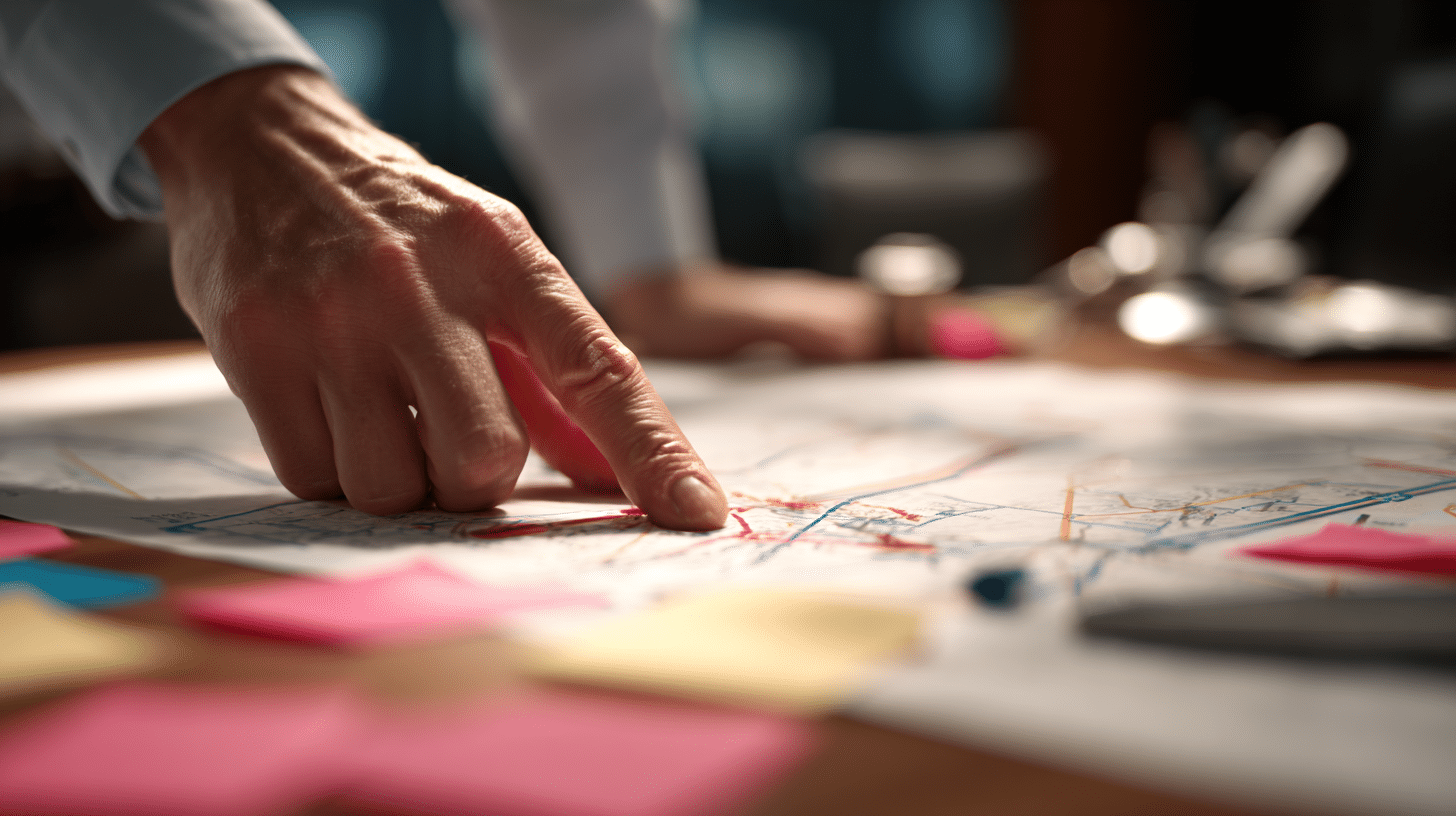 10 sfaturi cruciale pentru succesul afacerii tale în 2025: Cum să eviți greșelile comune