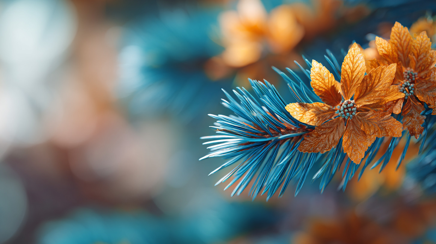 Metode esențiale pentru transformarea startup-ului într-o companie de top până în 2025