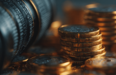 Cum să verifici viabilitatea ideii tale de afaceri înainte de a investi – 3 strategii esențiale în 2025
