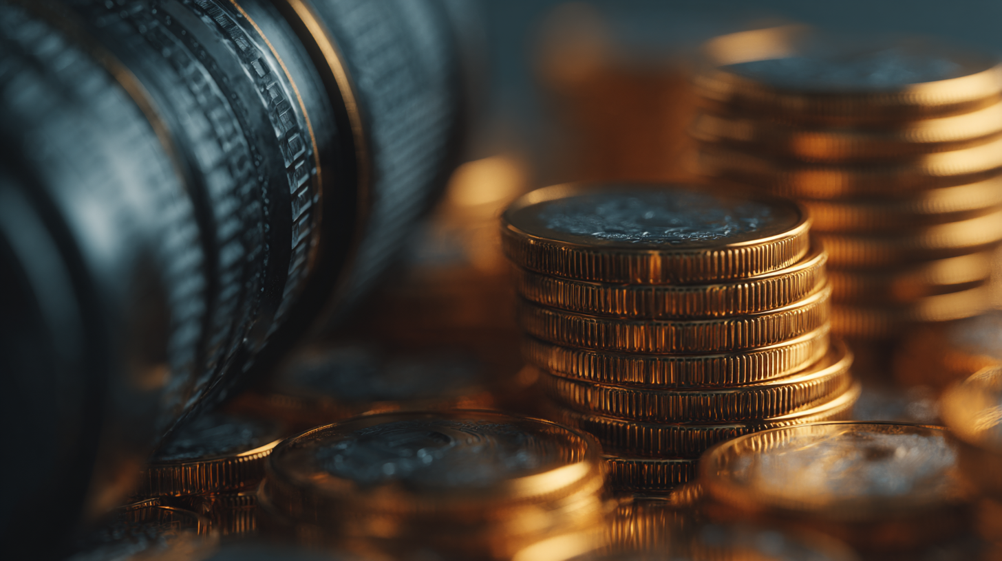 Cum să verifici viabilitatea ideii tale de afaceri înainte de a investi – 3 strategii esențiale în 2025