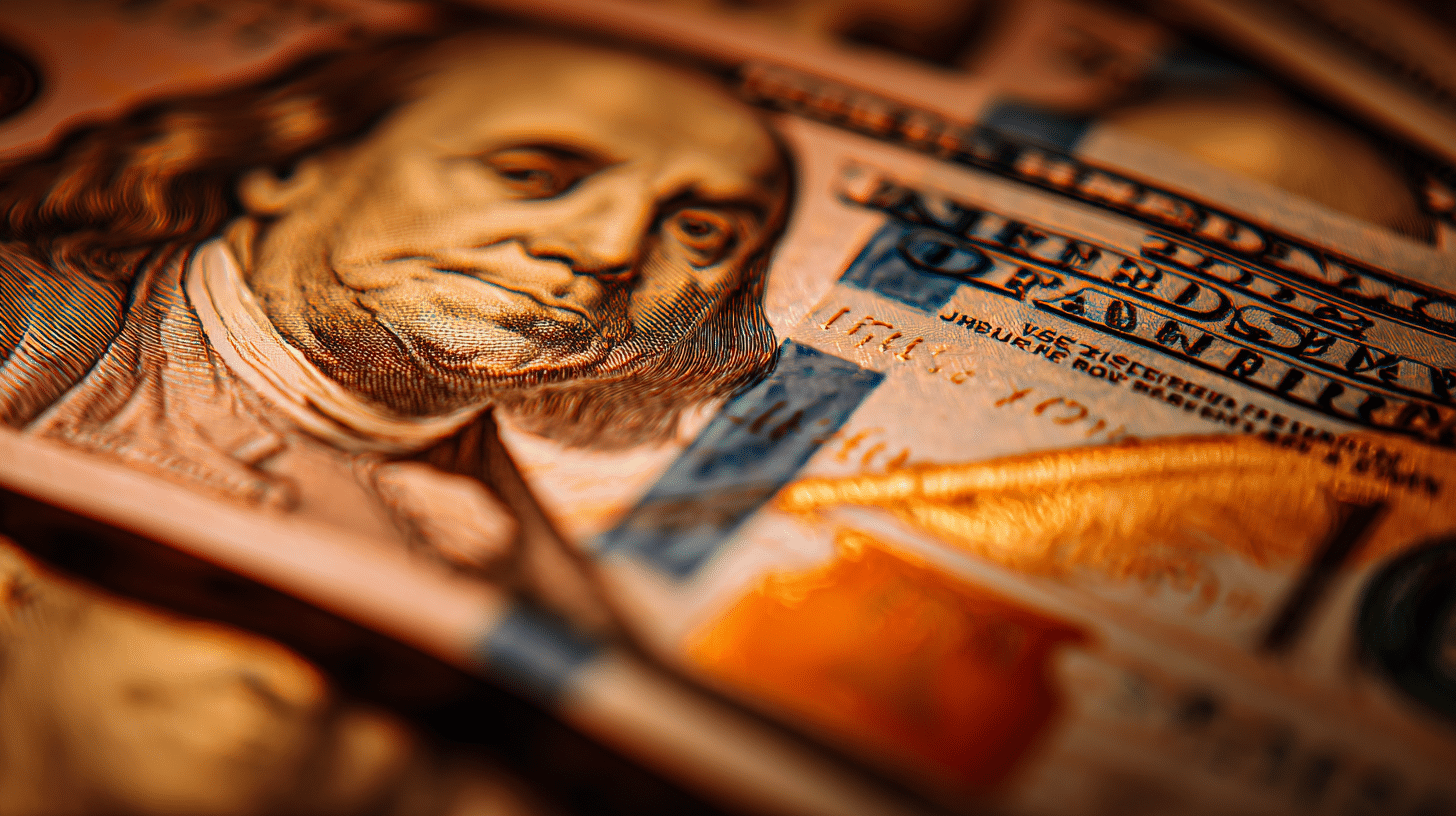 Controlul inflației în România: strategii cheie pentru 2025 și prosperitate economică