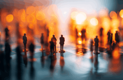 5 Metode de Networking care te Pot Ajuta să-ți Dezvolți Afacerea până în 2025