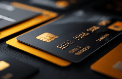 Taxe și impozite în 2025: Plata online simplă și eficientă