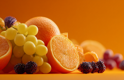 Optimizare Alimentație 2025: 5 Strategii Pentru Sănătate Optimală