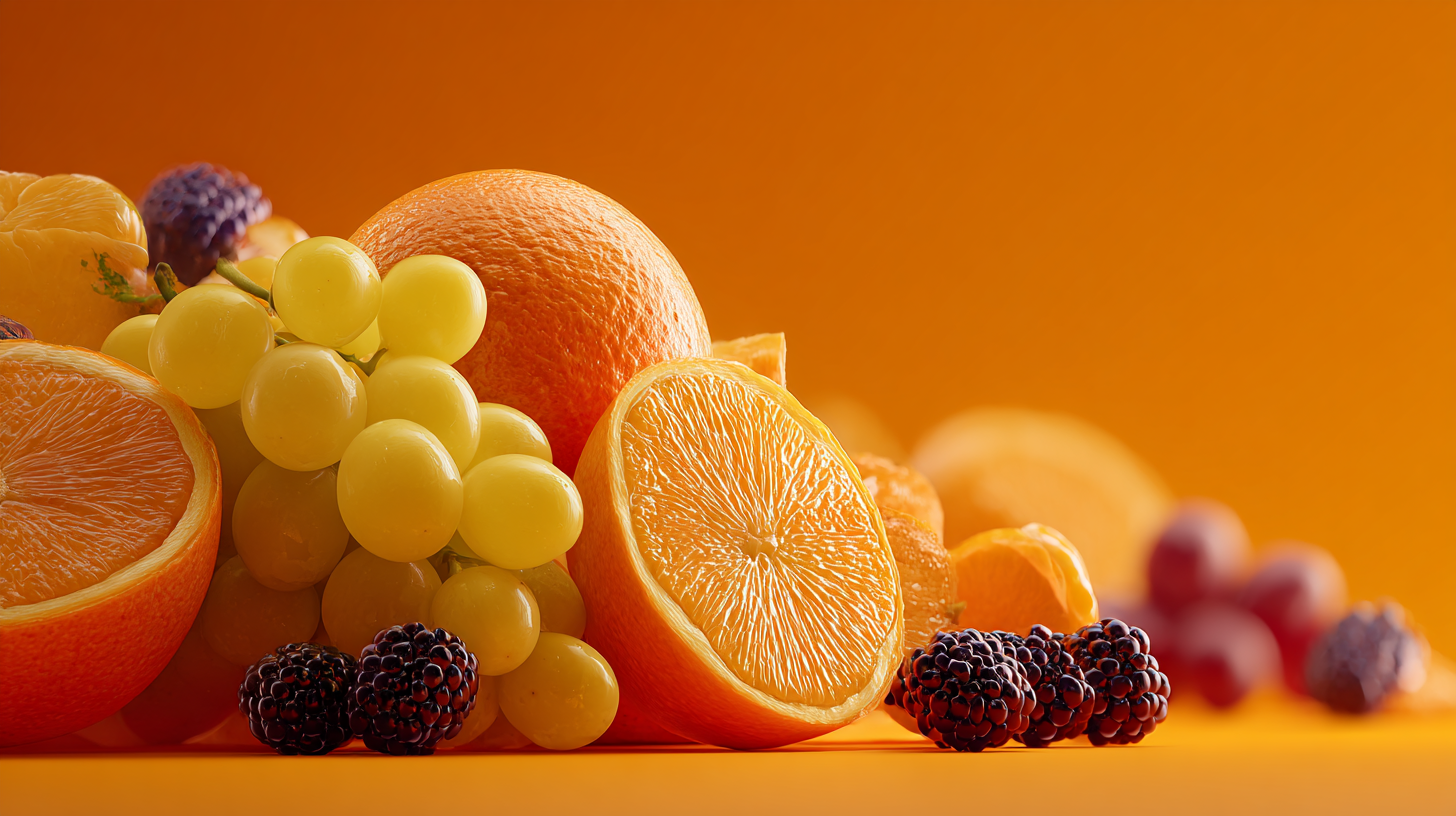 Optimizare Alimentație 2025: 5 Strategii Pentru Sănătate Optimală