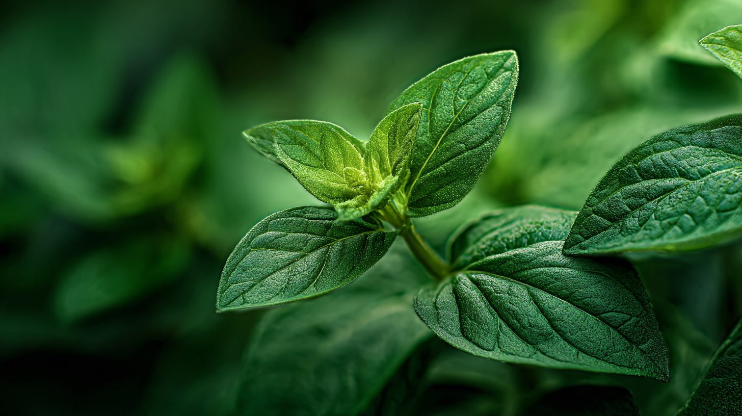 Plante Medicinale 2025: 5 Strategii Cheie Pentru Sănătate Optimală