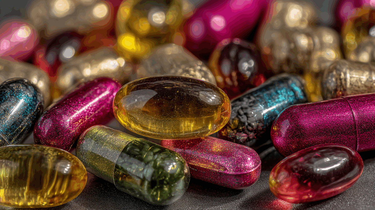 Cum să-ți menții greutatea în 2025: 5 strategii esențiale pentru un corp echilibrat