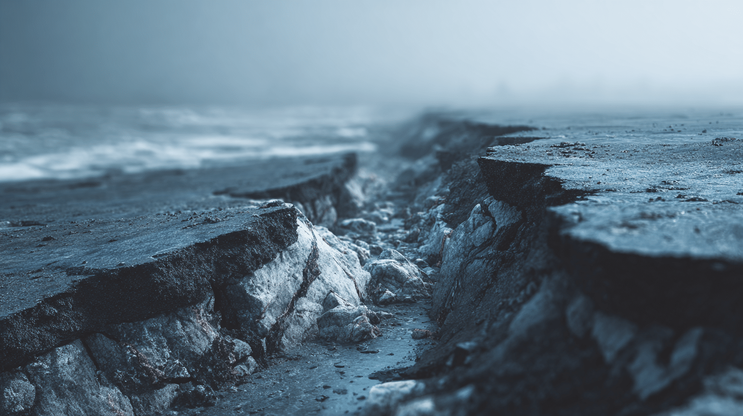 Două seisme puternice lovesc coasta Rusiei: panică și tsunami