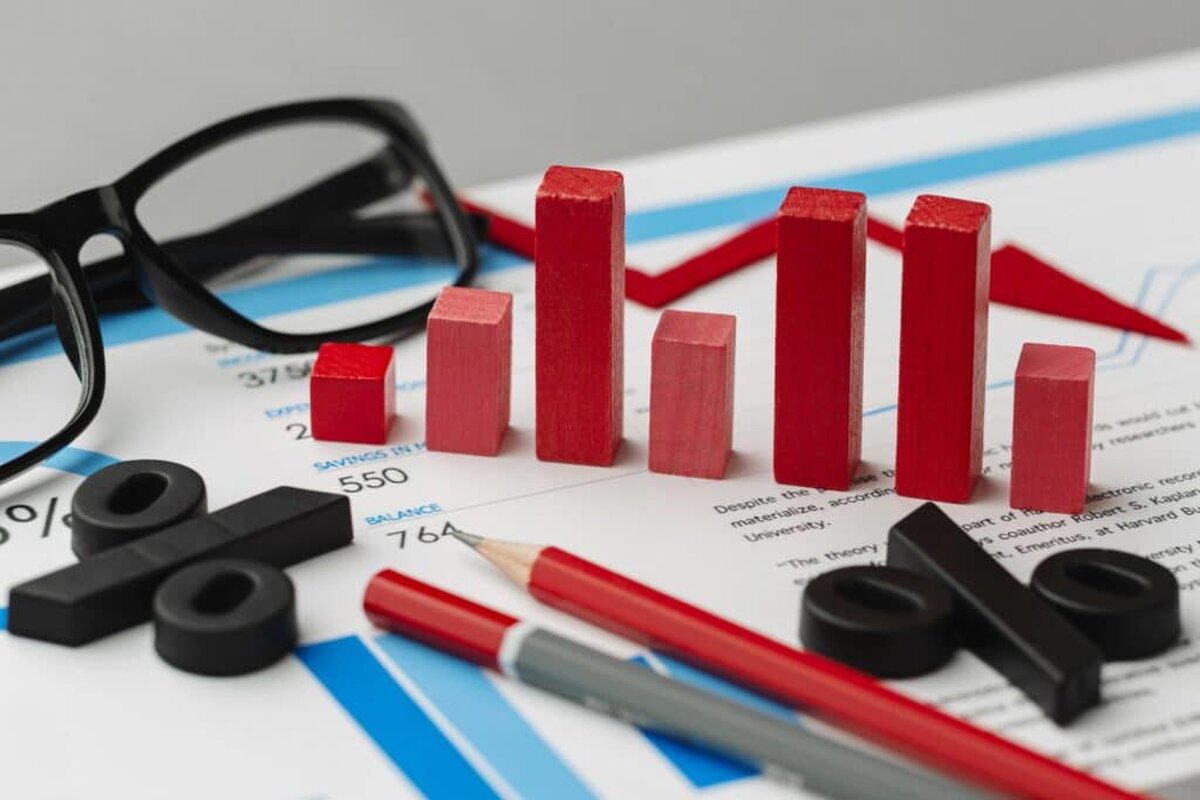 Top 5 cifre economice esențiale pentru fiecare român