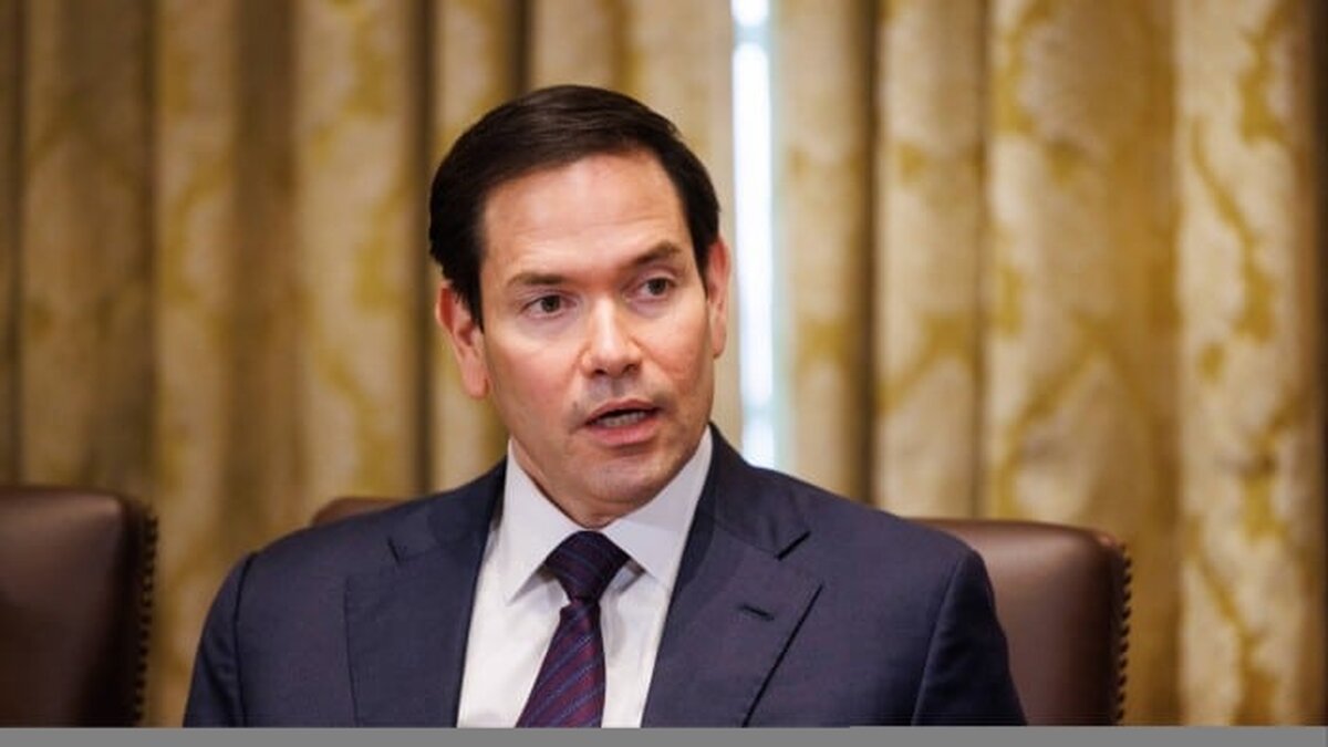 Statele Unite atacă decizia Franței de a recunoaște Palestina