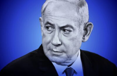 Izolarea lui Netanyahu: Partenerii politici se îndepărtează