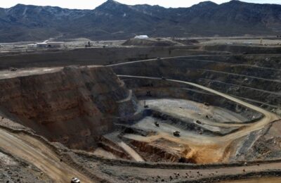 SUA contestă dominarea Chinei în minerale rare