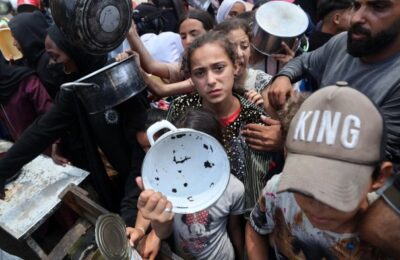 Acuzări fără precedent împotriva Israelului de 25 de state