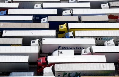 Impediment major pentru Marea Britanie! UE neagă integrarea comercială