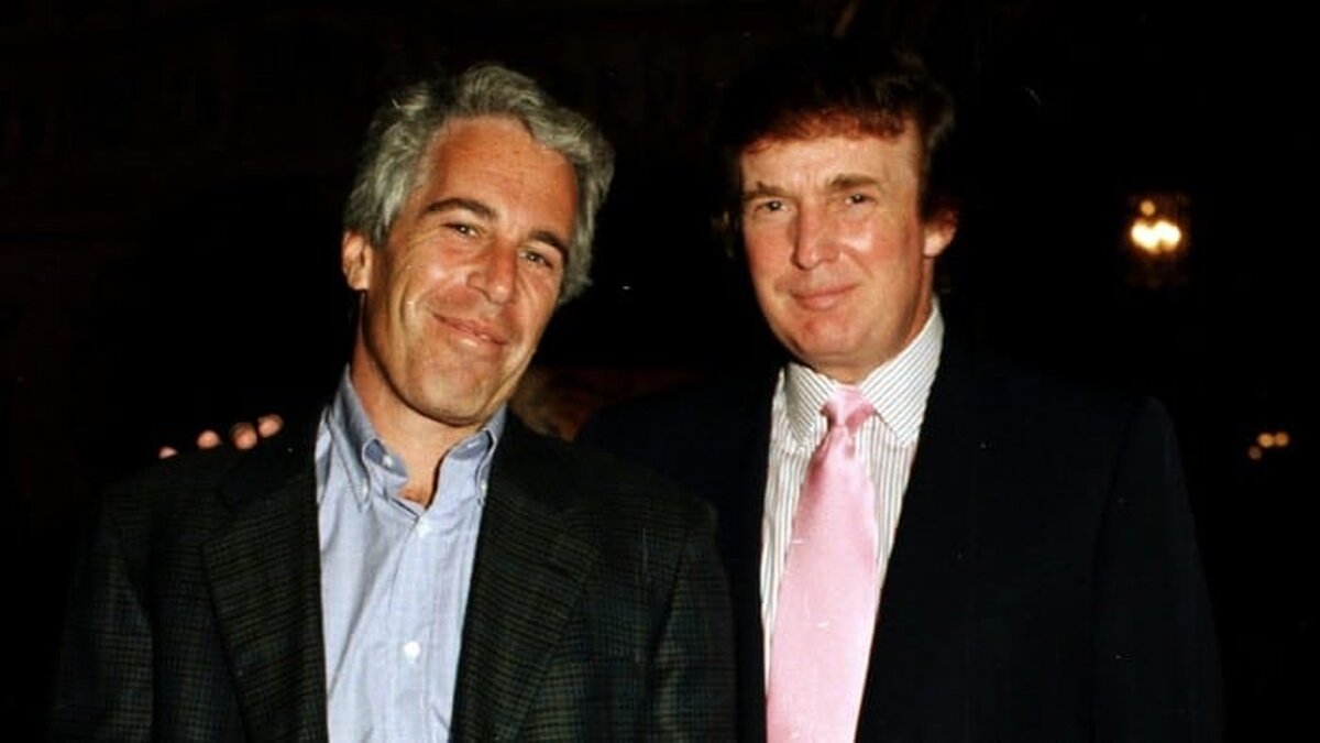 De ce MAGA nu îl iartă pe Trump pentru scandalurile Epstein? Opinia psihologilor.
