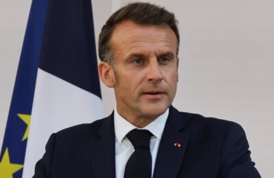 Franța se pregătește militar: deciziile lui Macron