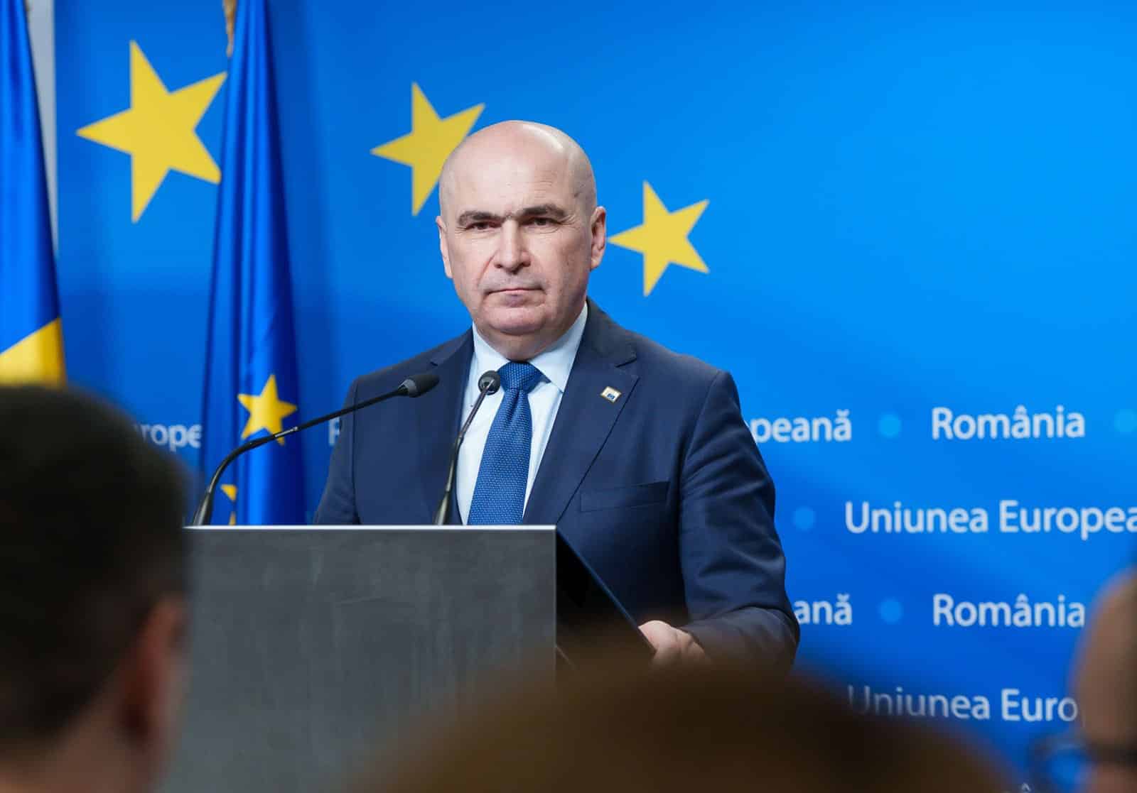 Ilie Bolojan, despre Pilonul II: „Statul nu confiscă niciun ban!”. Ce aduce nou pentru pensiile private