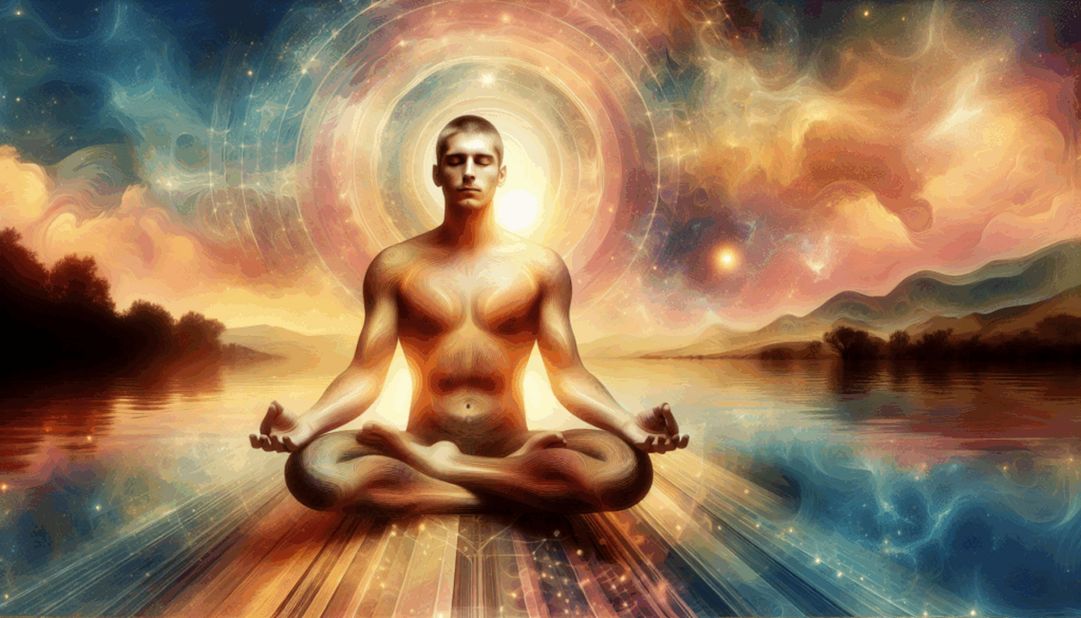 Efectele pozitive ale meditației asupra sănătății mintale și corporale
