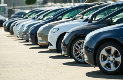 Creștere semnificativă a tarifelor RCA: Costuri peste așteptări!