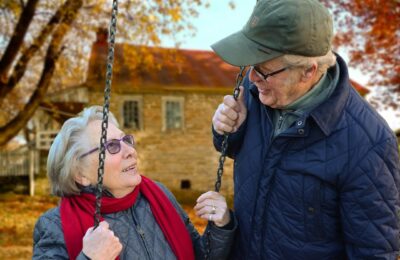 Pensiile în august: Ce aduce nou pentru pensionarii români