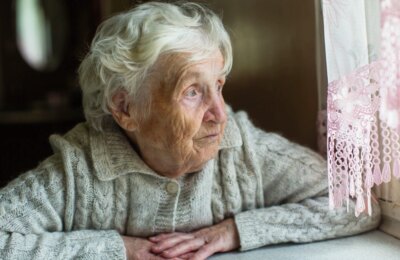 Fond de pensii australian reduce acțiunile globale din cauza AI